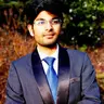 Photo of Shubham Srivastava