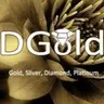 Photo of D Gold