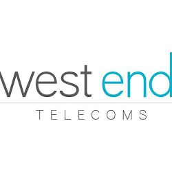 Photo of West Telecoms