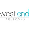 Photo of West Telecoms