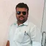 Photo of Ravi ila Bhatt