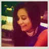Photo of Khushbu Majithia