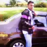 Photo of joy nath