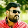 Photo of Mukesh nair