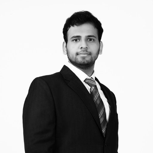 Photo of utkarsh arora