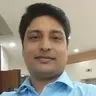 Photo of sunil tambe