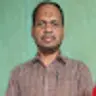 Photo of Mohammed Kaleem Mohiuddin