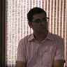 Photo of Jaykishan Prithiani