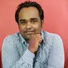 Photo of Usman Raza