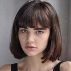Photo of Hanna Spence