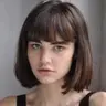 Photo of Hanna Spence