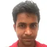 Photo of Narayanan Embar
