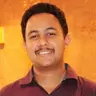 Photo of Abhimanyu Rathi