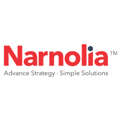 Photo of Narnolia Securities