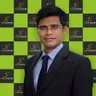 Photo of Prateek Kumar
