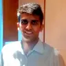 Photo of Shikhil SHARMA