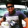 Photo of Ajay Sharma