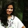 Photo of Bhagyashree  Vanjari