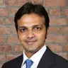 Photo of Vinay Solanki