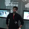 Photo of Gaurav Sanan