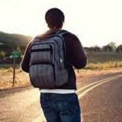 Photo of Asif Shaikh