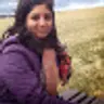Photo of shachi marathe