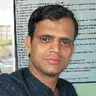 Photo of Akhand 
