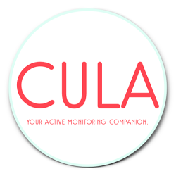 Photo of CULA 