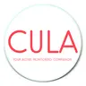 Photo of CULA 