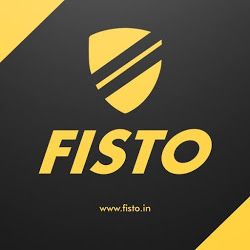 Photo of FISTO SPORTS
