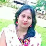 Photo of Sangeeta Saikia