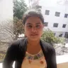 Photo of Pavani Reddy