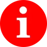 Photo of Nas Kal