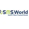 Photo of Mysms World