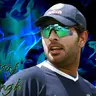 Photo of Swapnil Dhoke