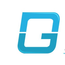 author_logo