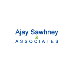 Photo of Ajay Associates