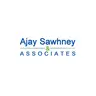 Photo of Ajay Associates