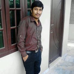 Photo of Ravi Jampani