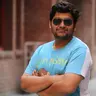Photo of Saurabh Singla