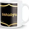 Photo of Shaurya Sinha