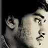 Photo of Rajeev Verma