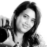 Photo of Ruta Kalmankar