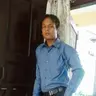 Photo of Chandan Kumar