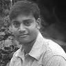 Photo of Kiran Gutha