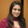 Photo of Neha Gupta