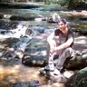 Photo of Varun Jajoo