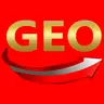 Photo of SportsGEO 