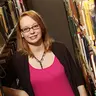 Photo of Meghan Belnap