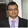 Photo of Harshal Shah